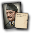 FIN_carl_mannerheim